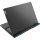 Lenovo IdeaPad Gaming 3-16 i5-12450H/16GB/512 RTX3050 165Hz - 1079157 - zdjęcie 7